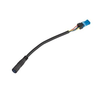 Axa Axa-in Tracker Connecting Cord Bdu4 Performance CX Spee