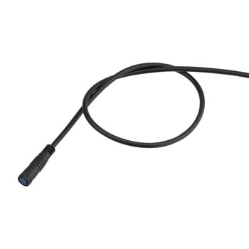 AXA E-Bike Tracker Universal Cable Tree. loddeforbindelser