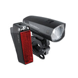 AXA Lighting Set Niteline de Set