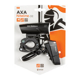 Axa Verlichtingsset Niteline De Set