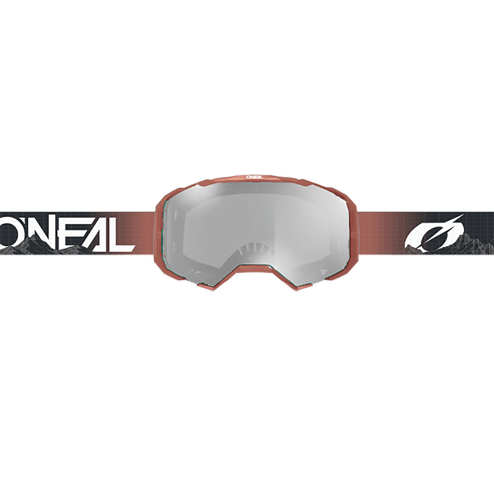 O'neal b-22 Covert - Goggle