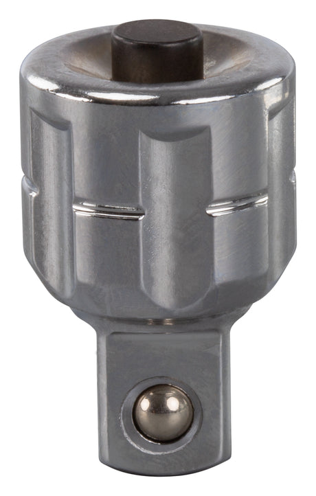 Makita cap adapter 6-gl 3 8 vk