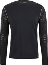Specialized Gravity Race long sleeve jersey