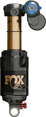 Fox Racing Shox Float X2 2-pos Factory Trunnion Shock