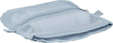 Ortlieb Handlebar Pack QR inner pocket interior divider