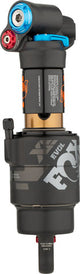 Fox Racing Shox Float X2 2-Pos Trunnion Factory Shock Model 2021