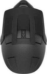 Imp smith hardline carbon mips helmet