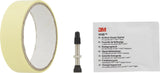 Hope tubeless kit for Fortus