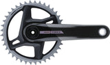 Korba Sram Force Wide D2