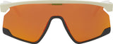 Oakley Bxtr sunglasses