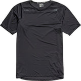 Troy Lee Designs Skyline S/S Jersey Model 2025