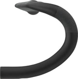 Specialized Roval Rapide 31.8 carbon handlebars