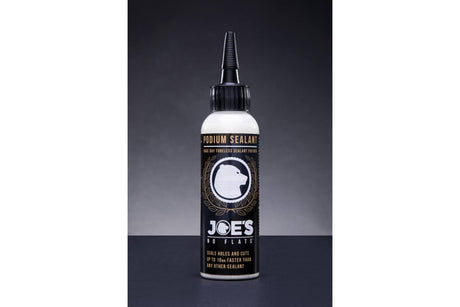 Joe's no flats Podium sealant 125ml