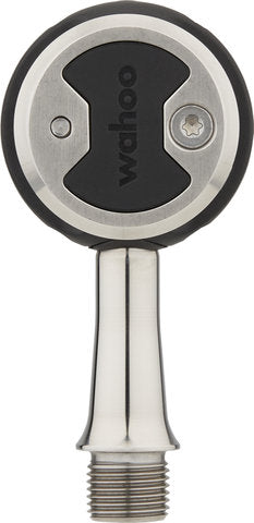 Wahoo Speedplay Powrlink Zero Single Power Meter Pedals
