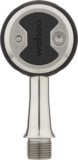 Wahoo Speedplay Powrlink Zero Single Power Meter Pedals