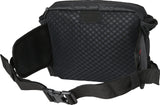 Fox head lumbar hydration pack hip pack
