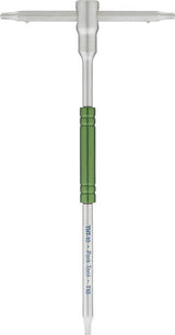 Parktool Torx wrench