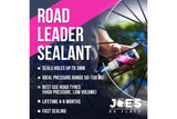 Joe's No Flats - Road Leader Sealant 60ml