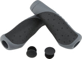 Procraft ergo plus handlebar grips