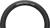 Kenda Regolith Pro EMC 29+ Folding Tire