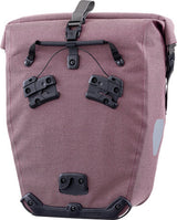 Ortlieb back-roller urban 3.1 bicycle bag