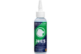 Joe's No Flats - ECO tesnila 125ml