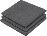 Gtechniq Bike Microfibre Tri-Pack