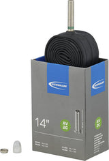 Schwalbe 2c innerrør for 14