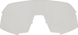 100% spare lens for s3 glasses