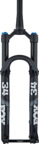 Fox racing shox 34 float 29 fit4 performance elite boost suspension fork - 2022