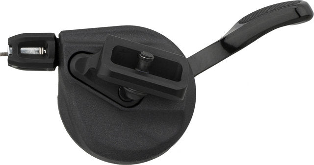Shimano XTR SL-M9100-I Mono 2x Shifter with I-Spec EV