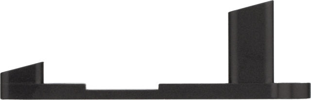 MRP Better Boost front adapter DT 350 Centerlock