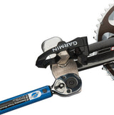 Park Tool Crow Foot TWB-15 Pedal Wrench