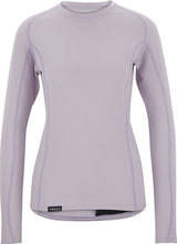 7mesh Gryphon Crew Long Sleeve Women's Jersey