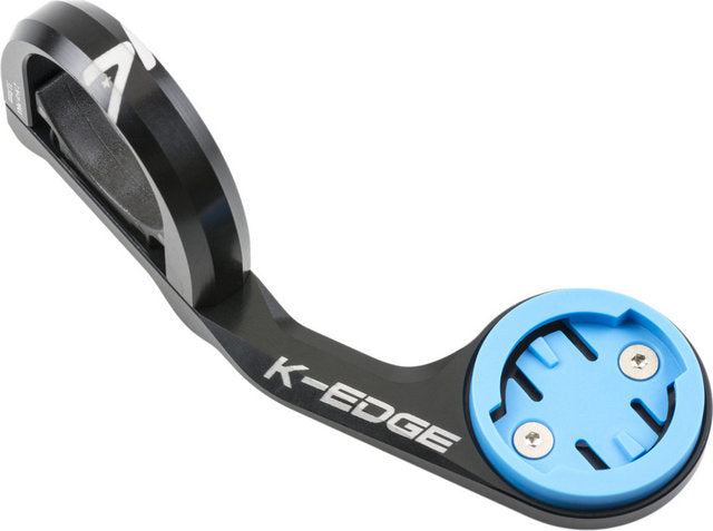K-edge sport handlebar mount for Wahoo Elemnt Bolt Mini