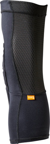Fox head enduro knee pads