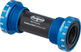 Hope stainless steel MTB bottom bracket