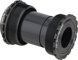 Ceramicspeed Alpha T47 68 30mm Gravel Bottom Bracket