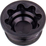 Hope piston cap v4 e4