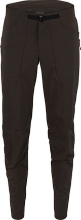 7mesh flightpath pants