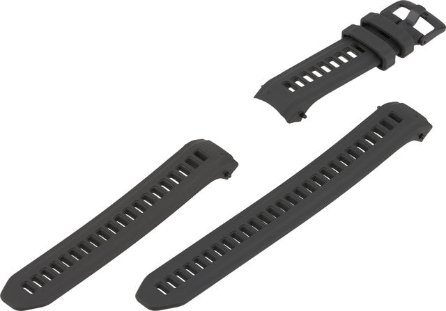 Garmin 20 silicone replacement watch band for Instinct 2s