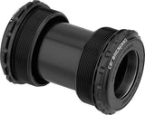 Ceramicspeed alpha t47 68 30 mm road bottom bracket