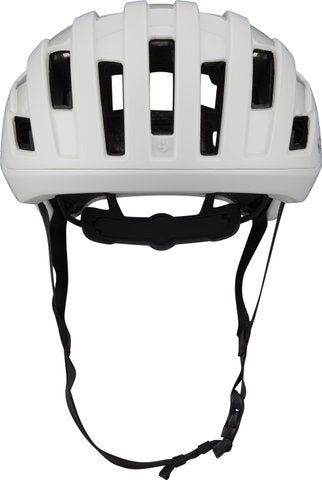Sweet Protection Fluxer MIPS Helmet