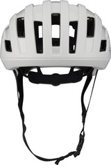 Sweet Protection Fluxer MIPS Helmet