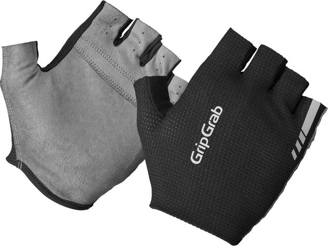 Gripgrab pacr insidegrip™ - Vëloshandschuesch