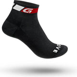 Gripgrab classic low cut summer socks