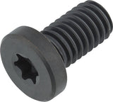 77designz ti bolt titanium bolt
