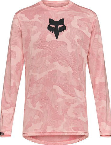 Fox Head Ranger drirelease Jersey