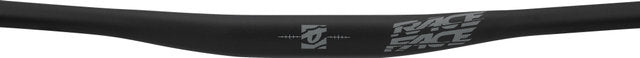 Race Face Chester 35 10mm Riser Handlebars
