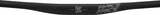 Race Face Chester 35 10mm Riser Handlebars